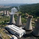 Dalla Europa ultimo avvertimento alla Italia per le particelle sottili